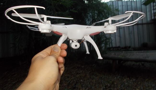 Video Drones For Sale Madelia 
      MN 56062